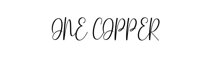 Basston Script  Free Fonts Download