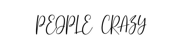 Basston Script  Free Fonts Download