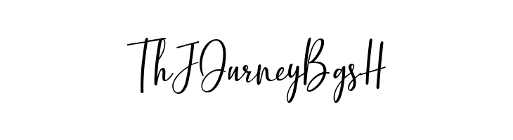 Basston Script  Free Fonts Download