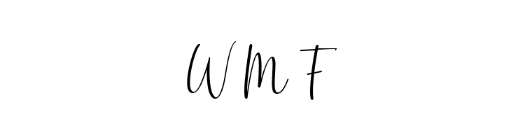 Basston Script  Free Fonts Download