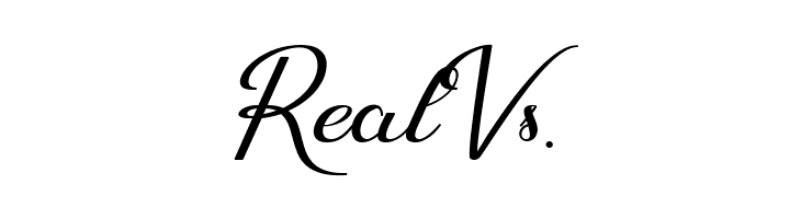 Just Sweet  Free Fonts Download