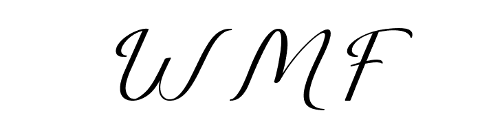 Just Sweet  Free Fonts Download