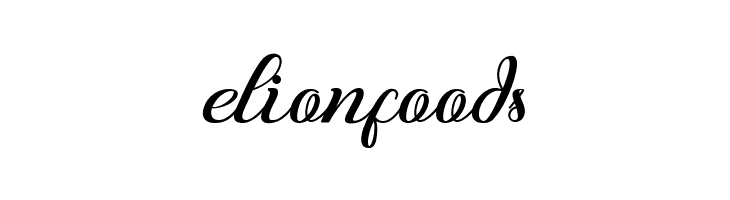 Just Sweet  Free Fonts Download