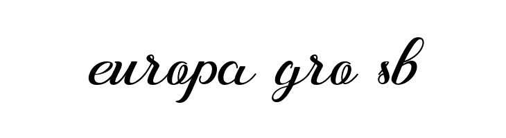 Just Sweet  Free Fonts Download