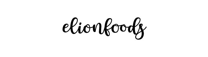 Winter Christmas  Free Fonts Download