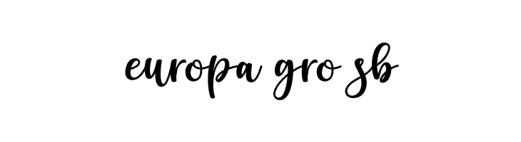 Winter Christmas  Free Fonts Download