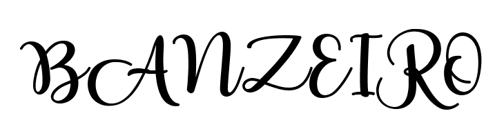 Lovely Yollandy  Free Fonts Download