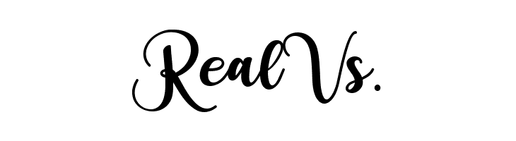 Lovely Yollandy  Free Fonts Download