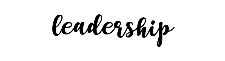 Lovely Yollandy  Free Fonts Download