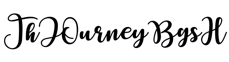 LovelyYollandy  Free Fonts Download