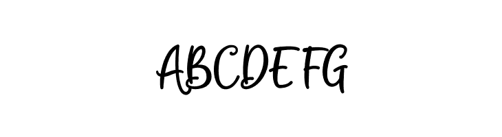 Cooper Rottasy  Free Fonts Download