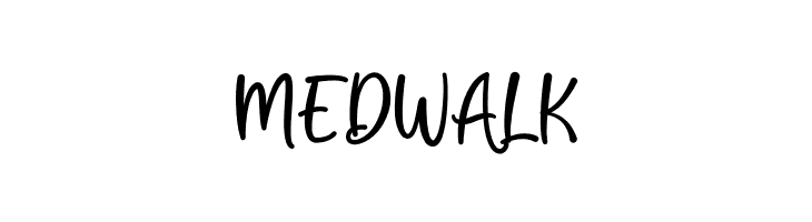 Cooper Rottasy  Free Fonts Download