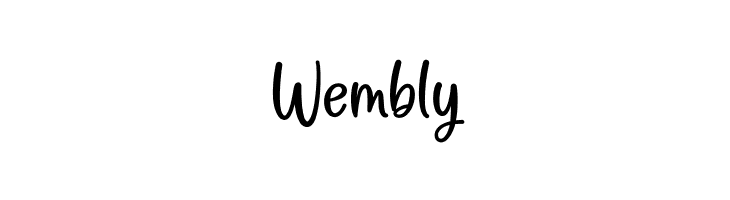 Cooper Rottasy  Free Fonts Download