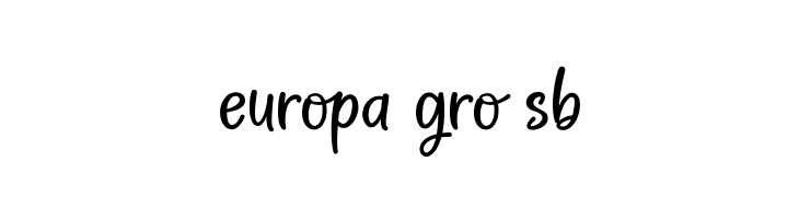 Cooper Rottasy  Free Fonts Download