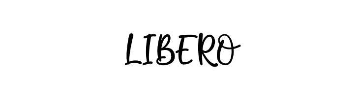 CooperRottasy  Free Fonts Download