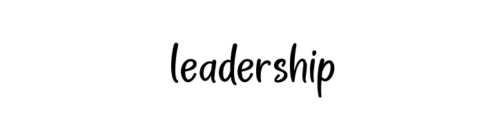 CooperRottasy  Free Fonts Download