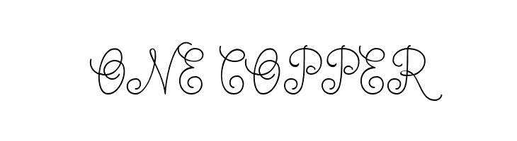 Yulisa Script  Free Fonts Download