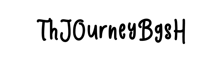 HelloGrizellesans  Free Fonts Download