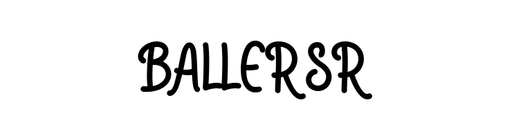 Hello Grizelle sans  Free Fonts Download