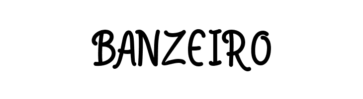 Hello Grizelle sans  Free Fonts Download