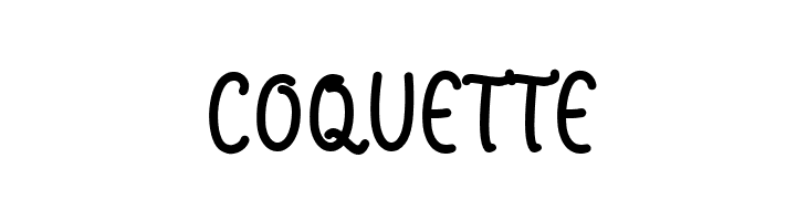 Hello Grizelle sans  Free Fonts Download