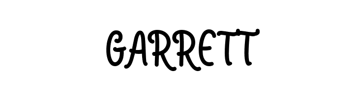 Hello Grizelle sans  Free Fonts Download