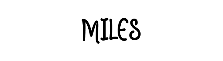 Hello Grizelle sans  Free Fonts Download