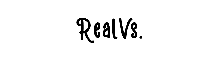 Hello Grizelle sans  Free Fonts Download