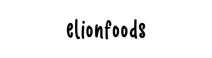 Hello Grizelle sans  Free Fonts Download