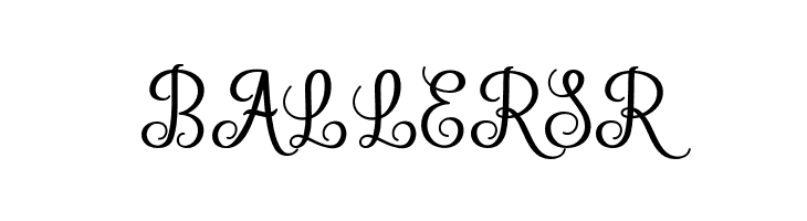 HelloSweety  Free Fonts Download