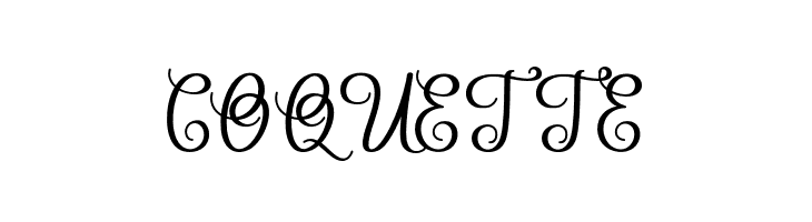 HelloSweety  Free Fonts Download