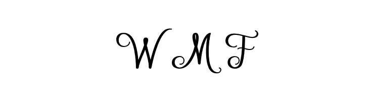 HelloSweety  Free Fonts Download
