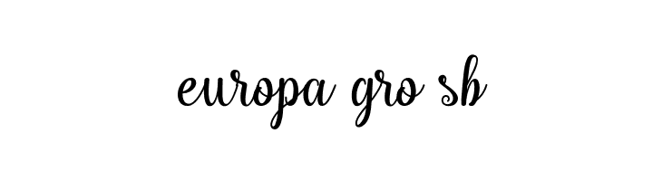 HelloSweety  Free Fonts Download