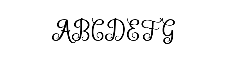 Hello Sweety  Free Fonts Download