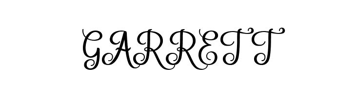 Hello Sweety  Free Fonts Download