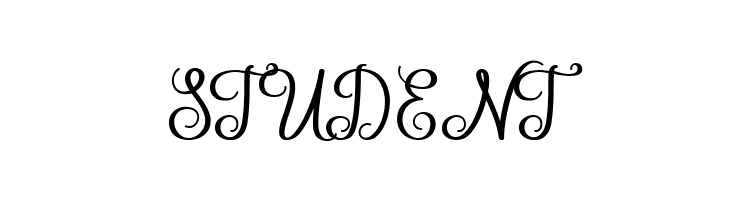 Hello Sweety  Free Fonts Download