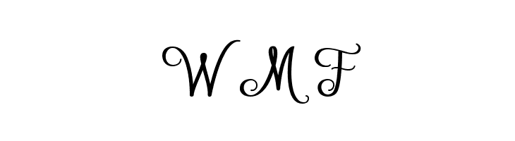 Hello Sweety  Free Fonts Download
