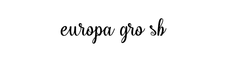 Hello Sweety  Free Fonts Download