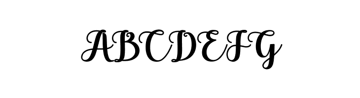 Holysthic  Free Fonts Download