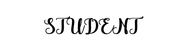 Holysthic  Free Fonts Download