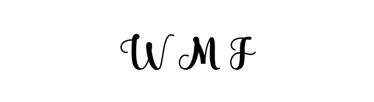 Holysthic  Free Fonts Download