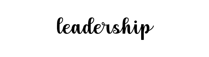 Holysthic  Free Fonts Download