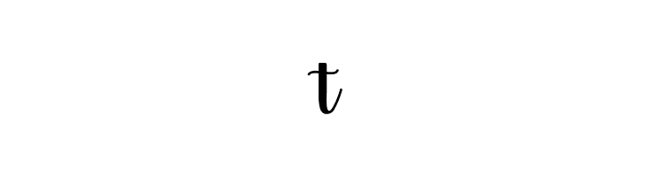 Holysthic  Free Fonts Download
