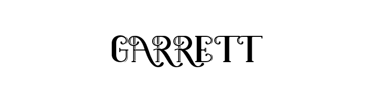 Black Clover  Free Fonts Download