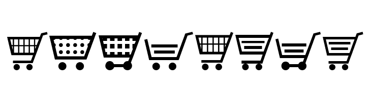 cart o grapher  Free Fonts Download