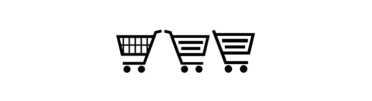 cart o grapher  Free Fonts Download