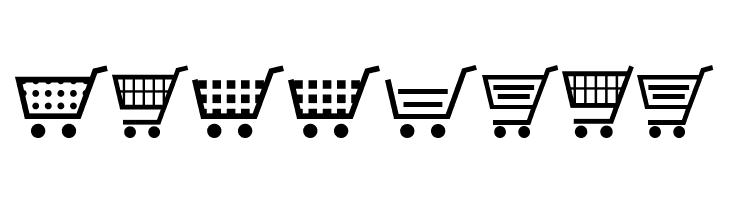 cart o grapher  Free Fonts Download