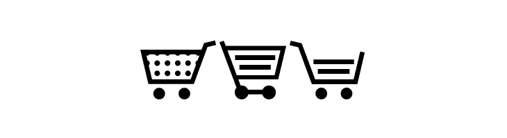 cart o grapher  Free Fonts Download
