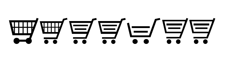 cart o grapher  Free Fonts Download