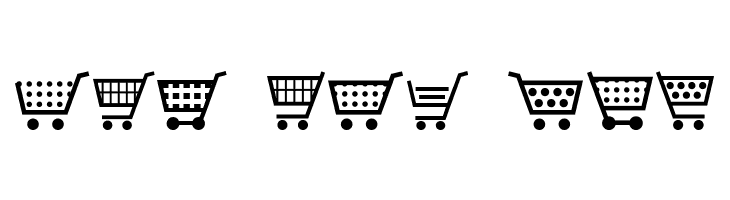 cart o grapher  Free Fonts Download